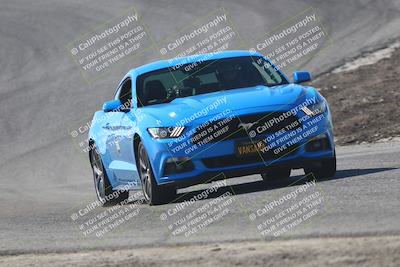 media/Oct-18-2025-Speed Ventures (Sat) [[8b3b7cf525]]/Purple/Session 2 (Phil Hill)/